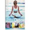 - The total Detox plan - A comprehensive programme to cleanse your