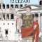 Vietile celor 12 Cezari - C. Suetonius Tranquillus