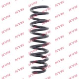 KYB RC1709 K-Flex Arc spiral