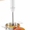Mixer vertical, Blender de mana Trisa Diners Edition 6710.7010 - NOU