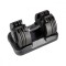 Gantera reglabila HMS SR20 FitLine Training