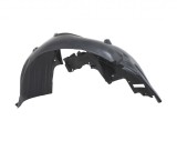 Carenaj roata Bmw Seria 5 (E60/E61), 06.2003-2008 Model M-Trim, partea Dreapta, Fata, 51717896840, 2017FP3T polietilena