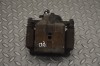 Etrier de fr&acirc;nă dreapta față TOYOTA PRIUS _W3_ 2015 OEM: Hatchback | 21354265