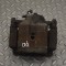 Etrier de fr&acirc;nă dreapta față TOYOTA PRIUS _W3_ 2015 OEM: Hatchback | 21354265