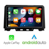 Sistem Multimedia MP5 Suzuki Jimny 2018- J-JIMNY Carplay Android Auto Radio Camera USB CarStore Technology