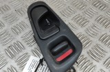 M&acirc;ner de deschidere interior dreapta față MITSUBISHI 3000 GT Coupe Z1_A 1990 OEM: MB766535 28885035