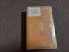 Alexandre Dumas - Les Blancs et les Bleus - Editie de Lux, 1968, Franceza, Livre club de l&#039;etoile, 584 pagini