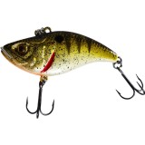 Vobler Flap Jack 6.5cm 13.6g SE01F