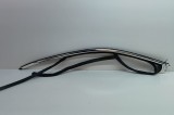 Bandou superior ușă st&acirc;nga față PORSCHE CAYENNE 9Y0/9Y3 2019 OEM: 9Y0837431 30640281