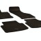 SET COVORASE AUTO CAUCIUC VW PASSAT B8 (2014-)