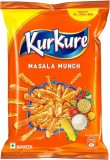 Kurkur Masala Munch 79g