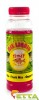 Timar - Aroma Mix Fruit Mix 250ml