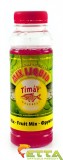 Timar - Aroma Mix Fruit Mix 250ml