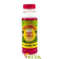 Timar - Aroma Mix Fruit Mix 250ml