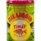 Timar - Aroma Mix Fruit Mix 250ml