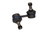 Bieleta antiruliu MITSUBISHI L200 / TRITON (KA_T, KB_T) (2004 - 2018) MAXGEAR 72-2369