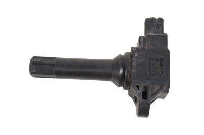 Bobina de inducție de &amp;icirc;naltă tensiune TOYOTA GT 86 Coupe ZN6_ 2014 OEM: FK0438,5826J3 25972316 foto