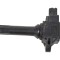 Bobina de inducție de &icirc;naltă tensiune TOYOTA GT 86 Coupe ZN6_ 2014 OEM: FK0438,5826J3 25972316