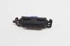 Comutator LEXUS RX _L2_ 2019 OEM: 84010-48601,75P392 | 20484762