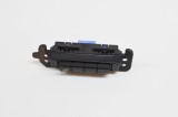 Comutator LEXUS RX _L2_ 2019 OEM: 84010-48601,75P392 20484762