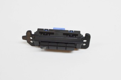 Comutator LEXUS RX _L2_ 2019 OEM: 84010-48601,75P392 | 20484762 foto