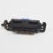 Comutator LEXUS RX _L2_ 2019 OEM: 84010-48601,75P392 | 20484762