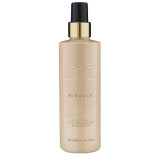 Spray Hidratare Par si Corp Miracle Maxxelle 200ml