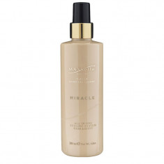 Spray Hidratare Par si Corp Miracle Maxxelle 200ml