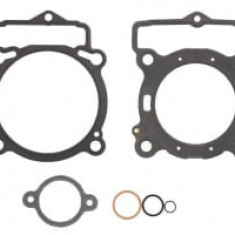 Set garnituri superioare motor (standard) compatibil: HUSQVARNA FC, FE; KTM EXC-F, SX-F, XC-F 250 2016-2021