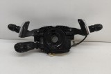 Maneta semnalizare ștergătoare CITRO&Euml;N DS7 Crossback 2021 OEM: 98312669ZD,E10655820 27638623