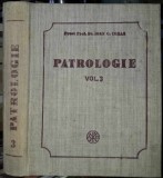 Preot Ioan G.Coman-Patrologie-vol.3