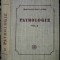 Preot Ioan G.Coman-Patrologie-vol.3