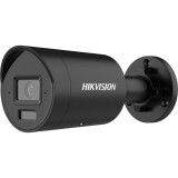 CAMERA BULLE 4MP 2.8MM HYBRID LIGHT