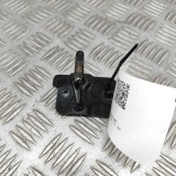 Zăvor de siguranță capota PORSCHE 911 Cabrio 996 2005 OEM: 99651105102,996.511.051.02 27979773