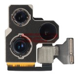 Camera Spate Originala Apple iPhone 13 Pro Max