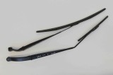Braț ștergător față HONDA JAZZ III GE_, GG_, GP_ 2012 OEM: 20432042 1742898