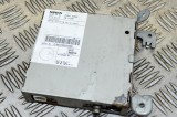 NISSAN MURANO I Z50 2006 OEM: EN-1224H,E13022210,283A1-CC000 SKU: 13801599