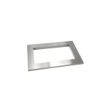 Profil WHIRLPOOL pentru cuptor INDESIT 488000634057 C00634057 Original