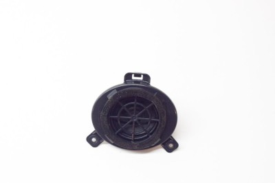 AUDI Q7 4L 2007 OEM: 283213-001,4L0035361 SKU: 14200511 foto