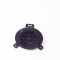 Difuzor planșa de bord AUDI Q7 4L 2007 OEM: 283213-001,4L0035361 14200511