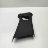 Ornament St&acirc;lp B Dreapta BMW X2 F39 2020 OEM 6449804 8073578 Original