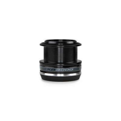 Tambur de rezerva Matrix Ethos XR 3000 foto