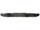 Grila bara fata Mercedes Clasa C (W203) 05.2000-2003, 2038850423, 500327, fara Coupe