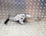 M&acirc;ner fr&acirc;nă de m&acirc;nă FORD USA MUSTANG Coupe 2019 OEM: FYYBA 13581188