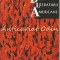 Dictionarul Literaturii Americane - Dan Grigorescu