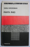 Panta Rhei - Vasili Grossman