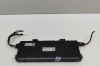 Amplificator de antena BMW X3 F25 2012 OEM: 9267127 31053067