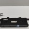 Amplificator de antena BMW X3 F25 2012 OEM: 9267127 31053067
