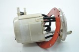 Pompa de combustibil rezervor SUBARU OUTBACK BL, BP 2009 OEM: 42081AG110 2357429