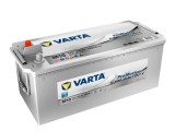 VARTA 680108100A722 ProMotive SHD Baterie de pornire